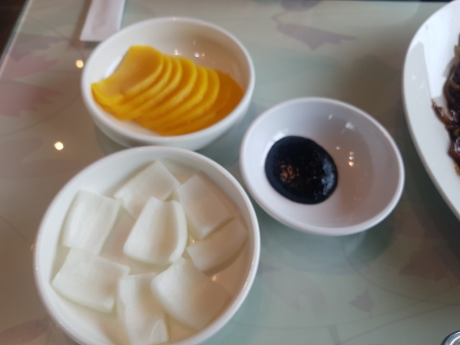 이래향 이미지