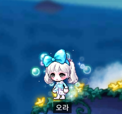 체리향기헤어 이미지
