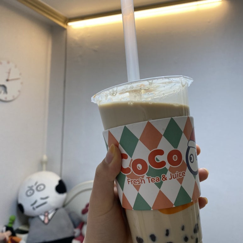 코코당구장 이미지