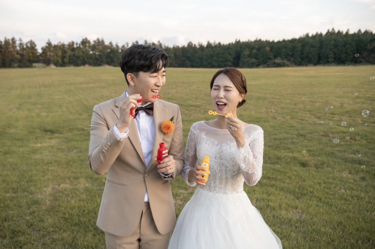 행복한사진관 이미지