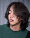 탑10노래광장 이미지
