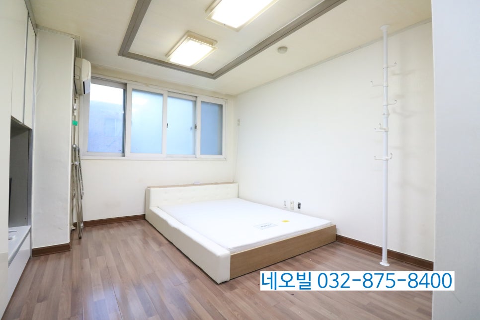 신성쇼핑센타 이미지