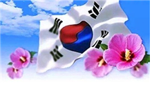 착한컷트 이미지