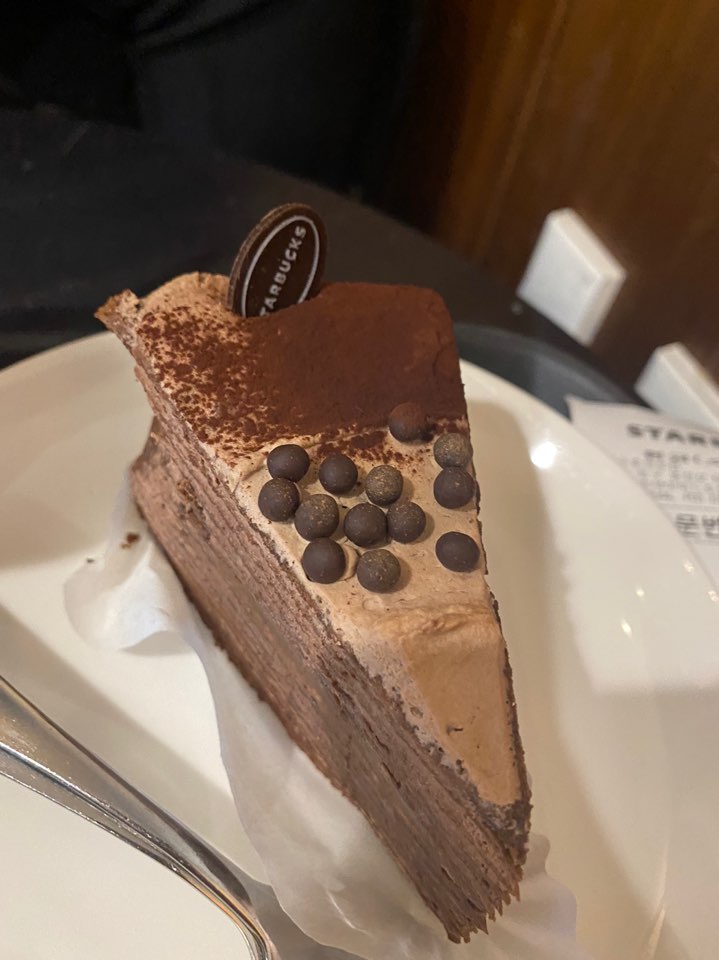 수정한우식육식당 이미지