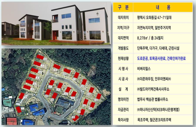마을법무사사무소 이미지