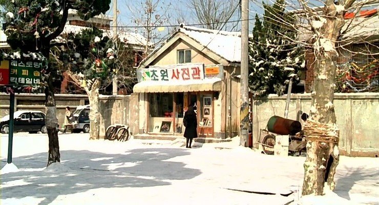 코닥군산 이미지