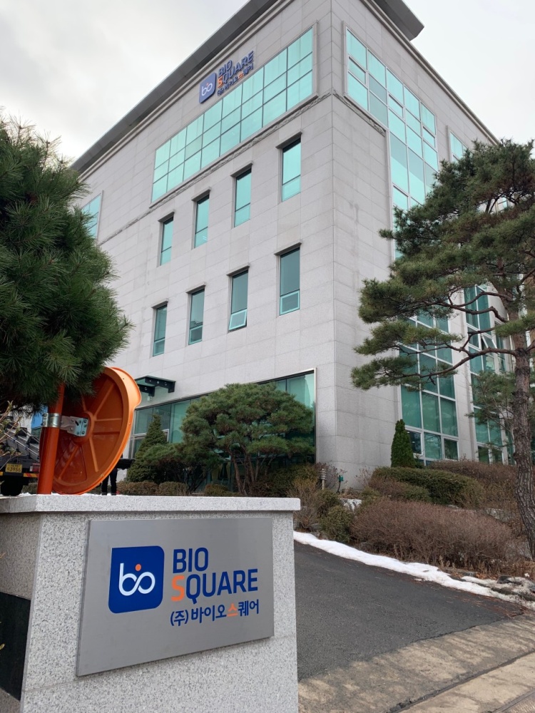 제우스엔지니어링 이미지