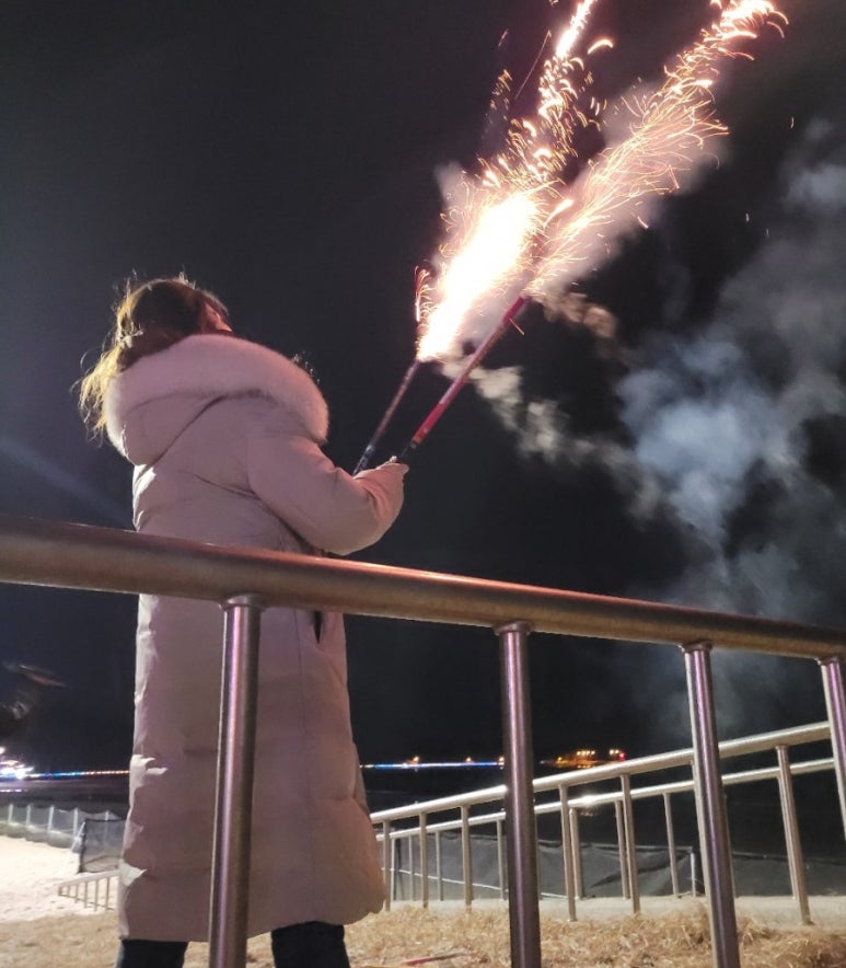 게스트하우스젠 이미지