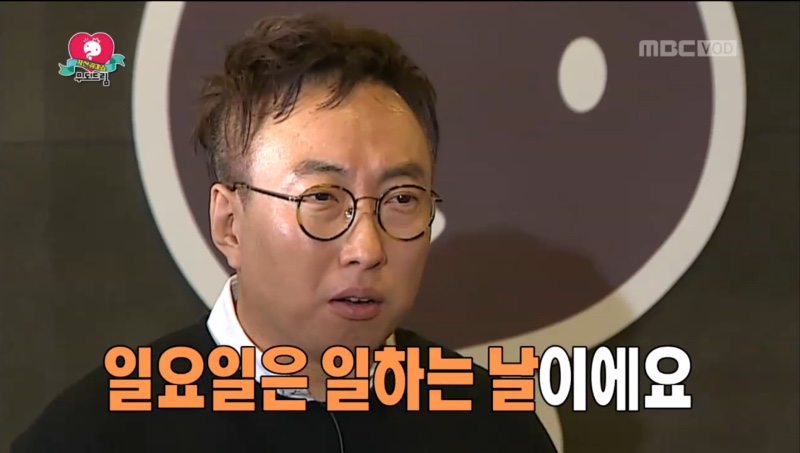 (주)스토리인 이미지