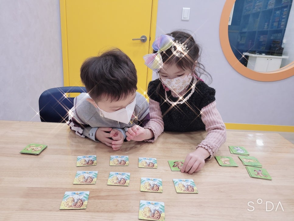 멘사창의학원 이미지
