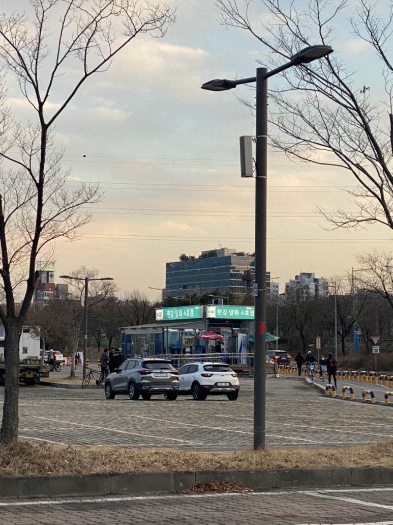 처갓집양념치킨등촌역점 이미지