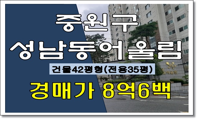 중원산업가스(주) 이미지