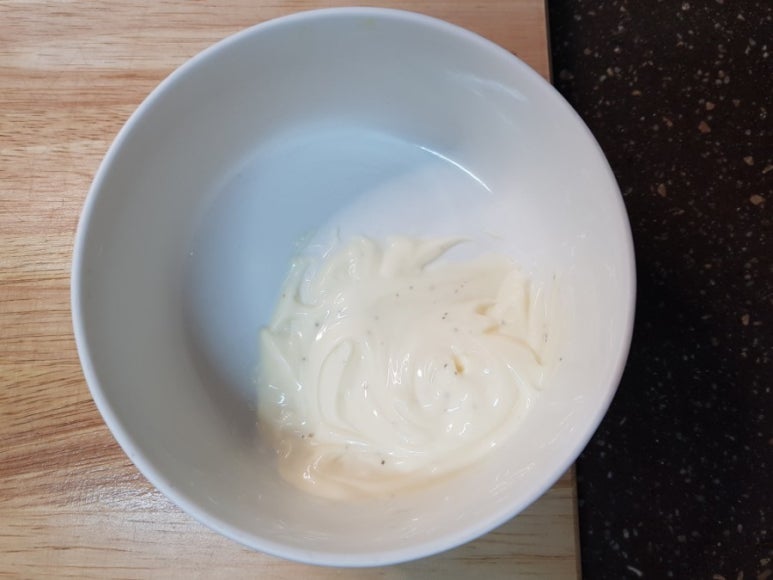 치킨인더랩 이미지