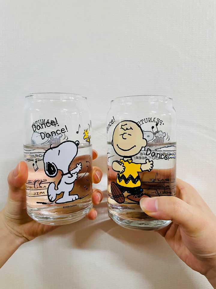 성주왕족발 이미지