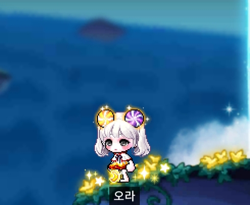 체리향기헤어 이미지