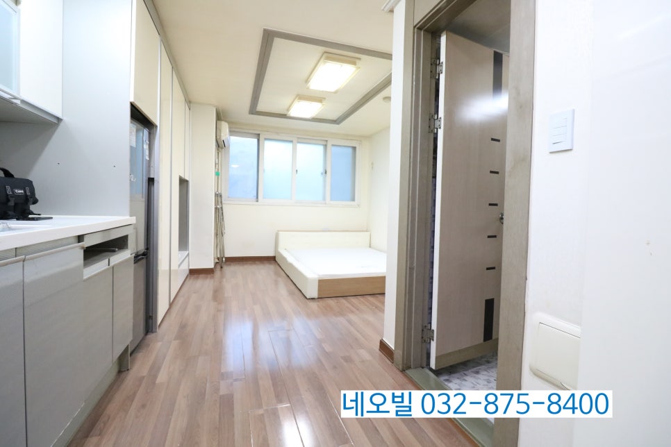 신성쇼핑센타 이미지