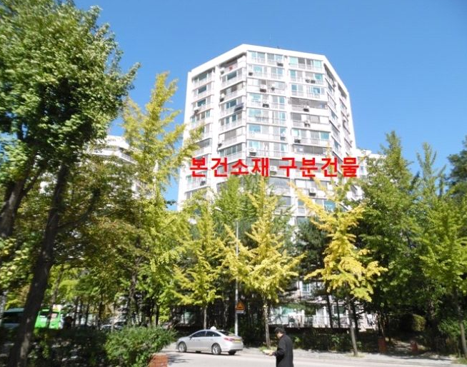 희망모아치과의원 이미지