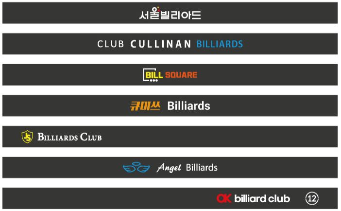 폭스빌리어즈 이미지