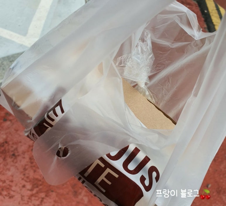 소담수제만두 이미지