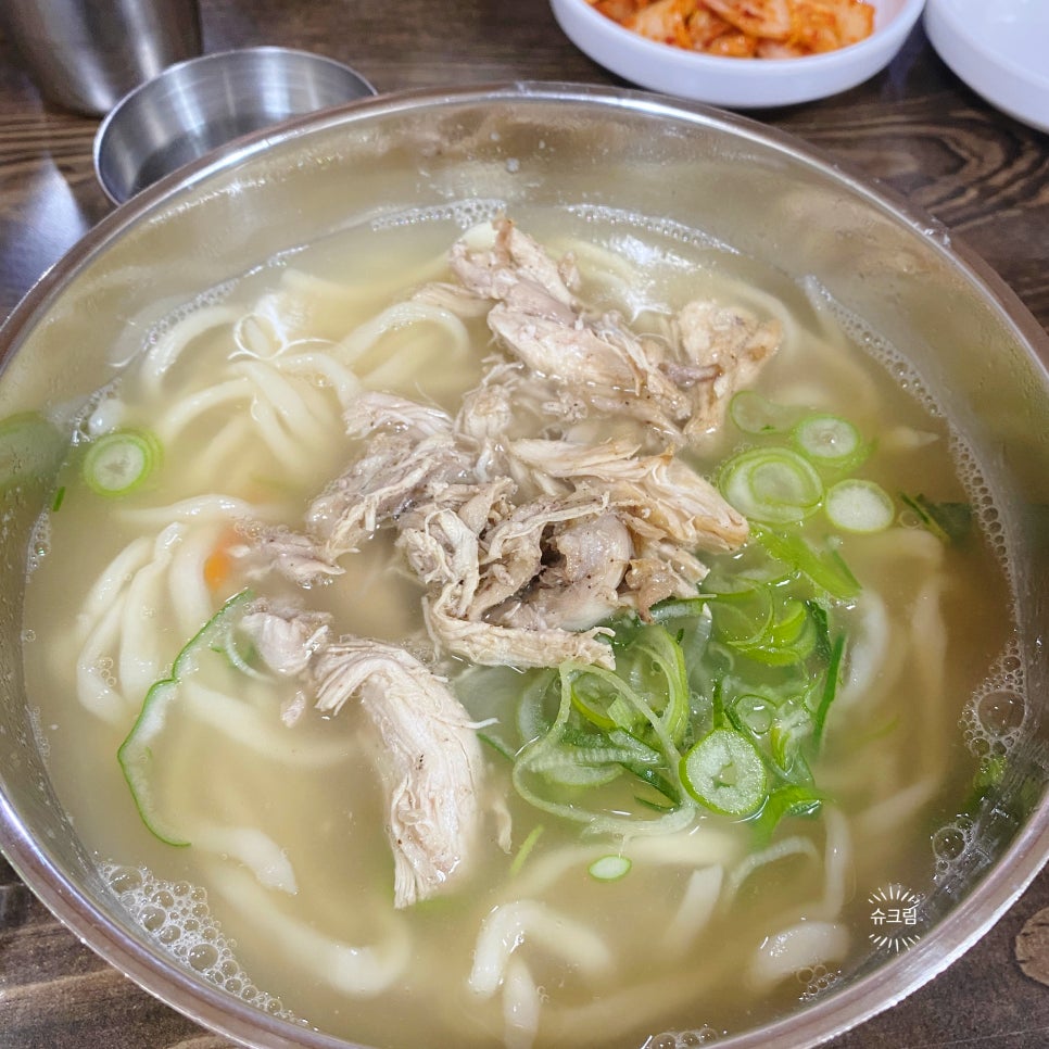 광희칼국수 이미지