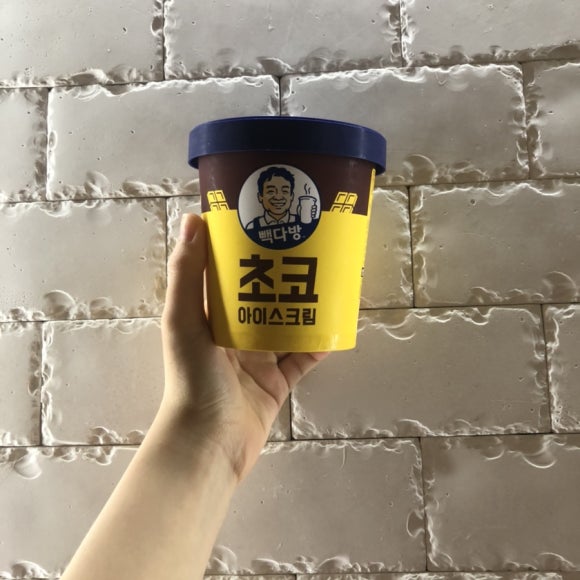 홈플러스익스프레스수원 이미지