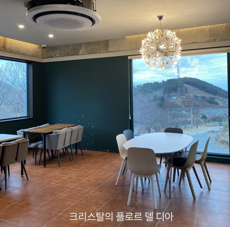 티가렛바이지노 이미지