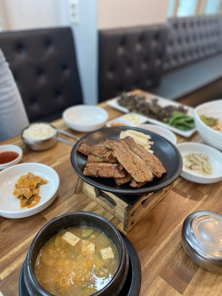 돼지꿀단지 이미지
