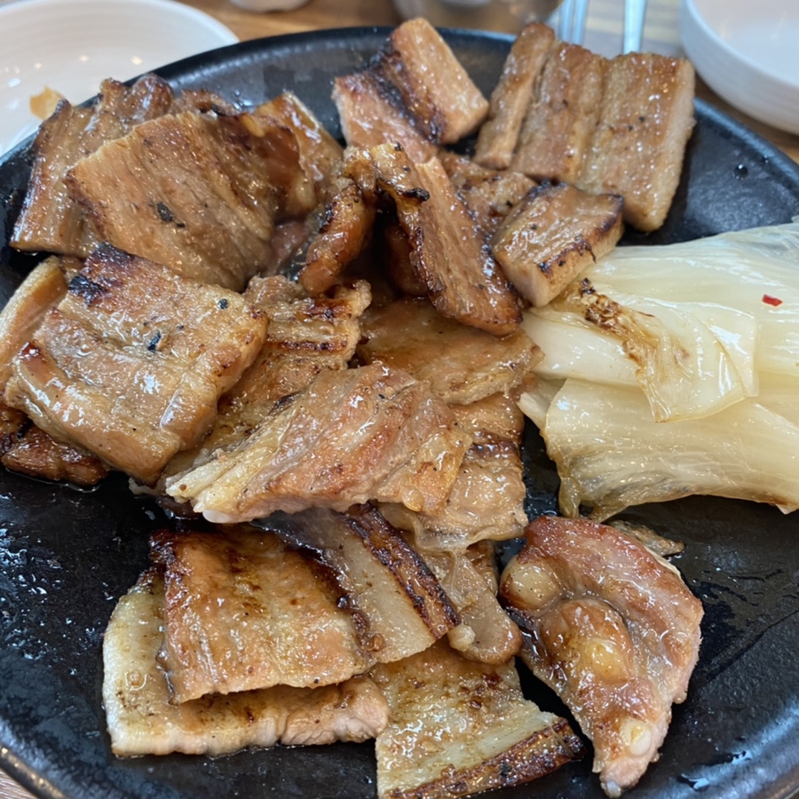돼지꿀단지 이미지