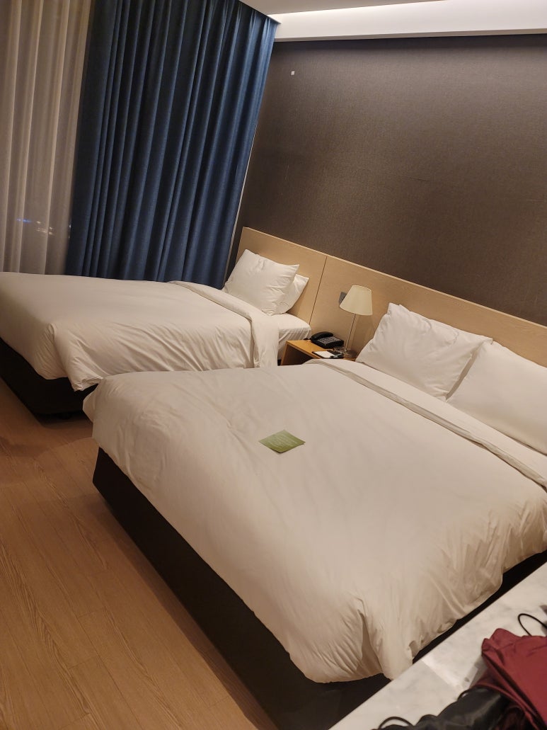 태은전기 이미지
