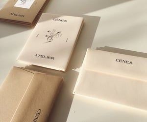 예쁜EYE 이미지