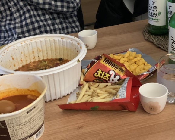 (주)이일 이미지