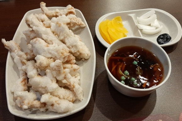 홍콩반점0410시흥배곧 이미지