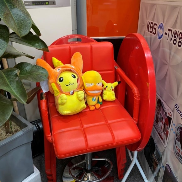 못난이꽈배기홍성점 이미지
