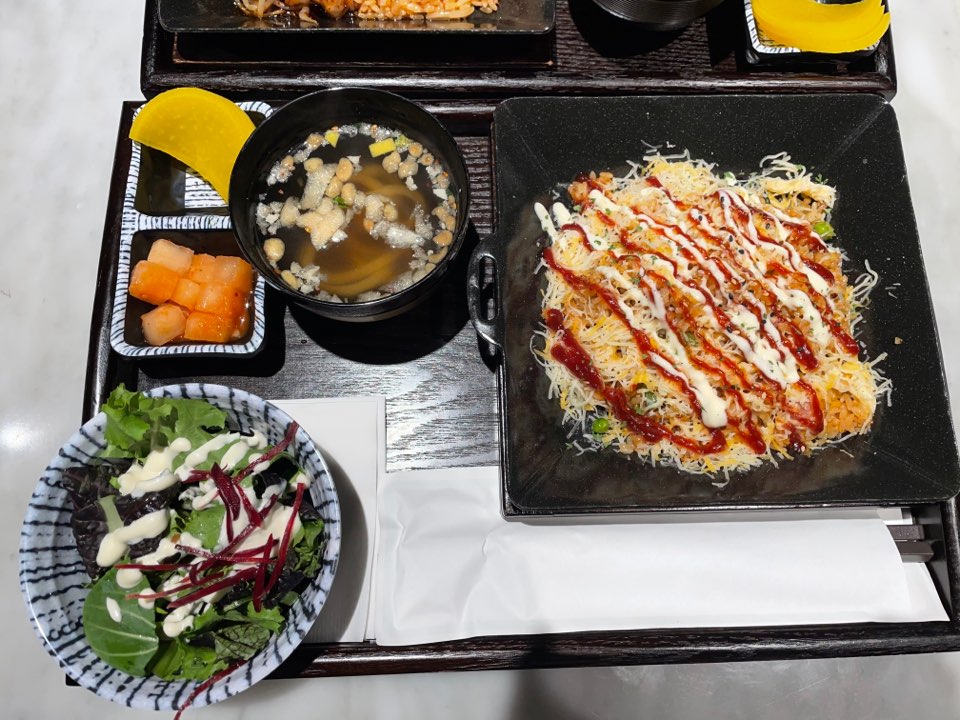 와우철판현대백화점 이미지