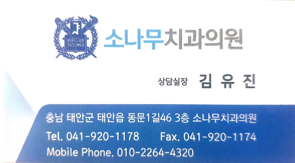 빽다방태안 이미지