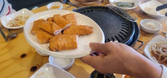 먹싸 이미지