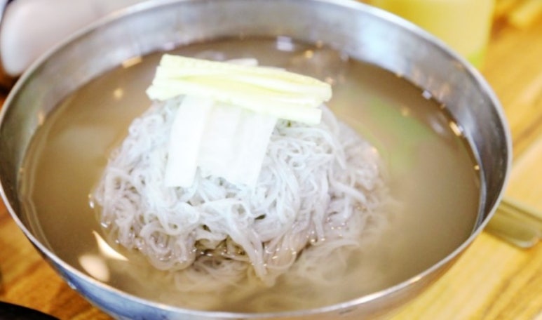 해안불고기 이미지