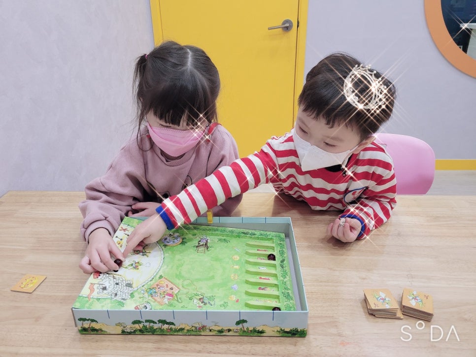 멘사창의학원 이미지