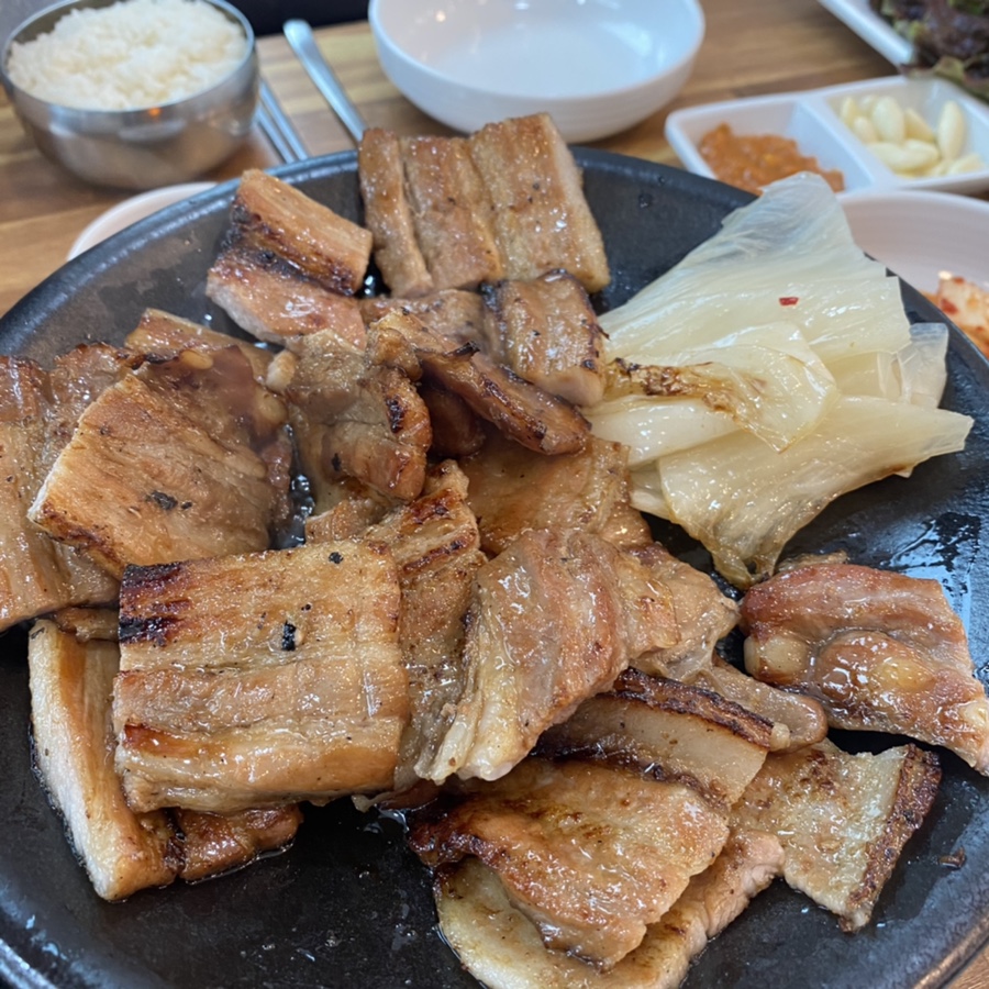 돼지꿀단지 이미지