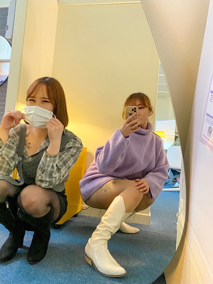 오피스천지 이미지