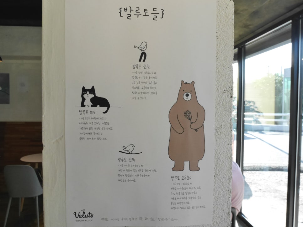 발루토수퍼 이미지