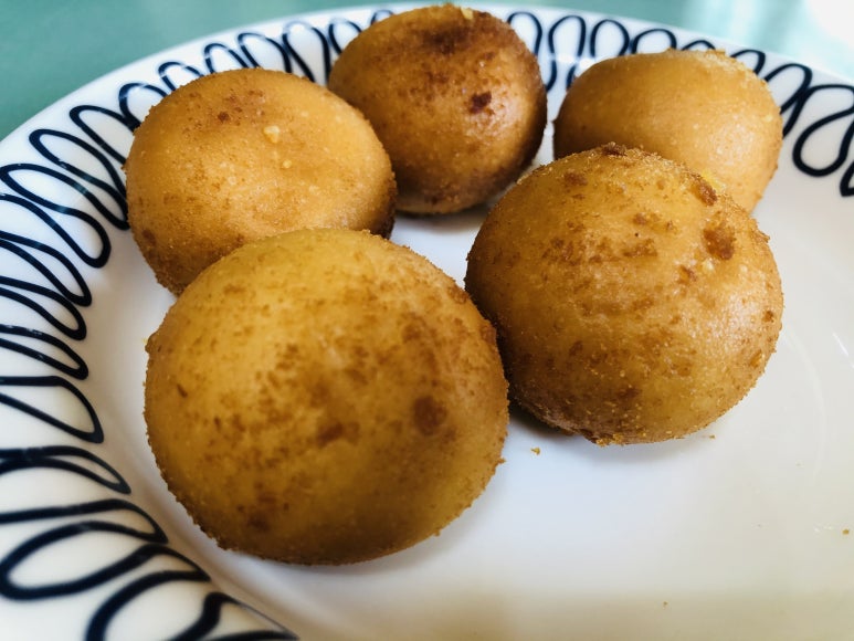 선이네식당 이미지