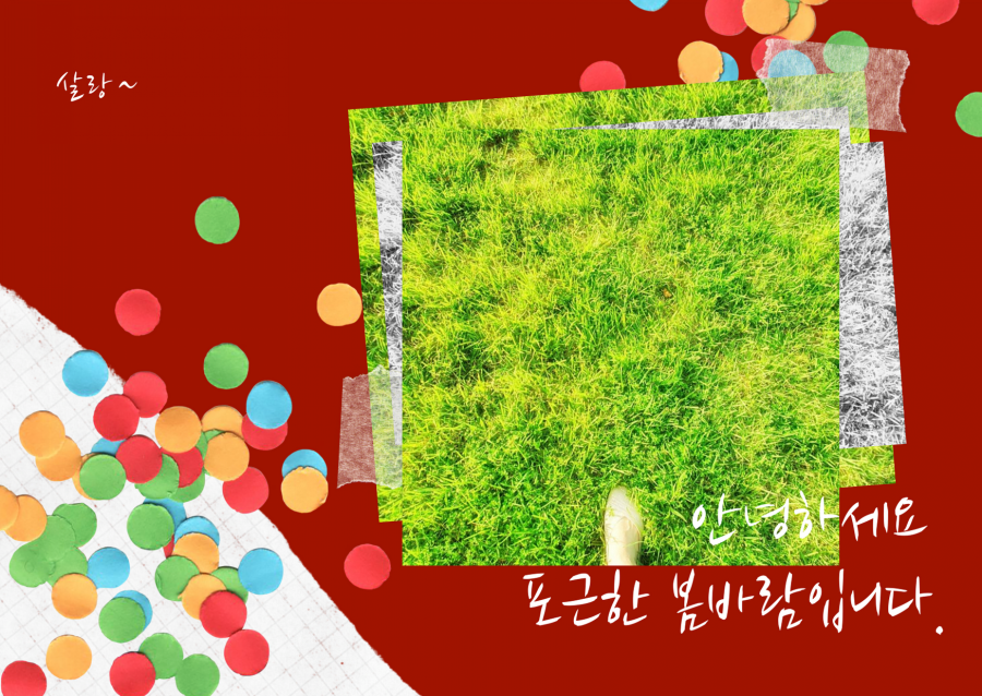 연밭식육식당 이미지