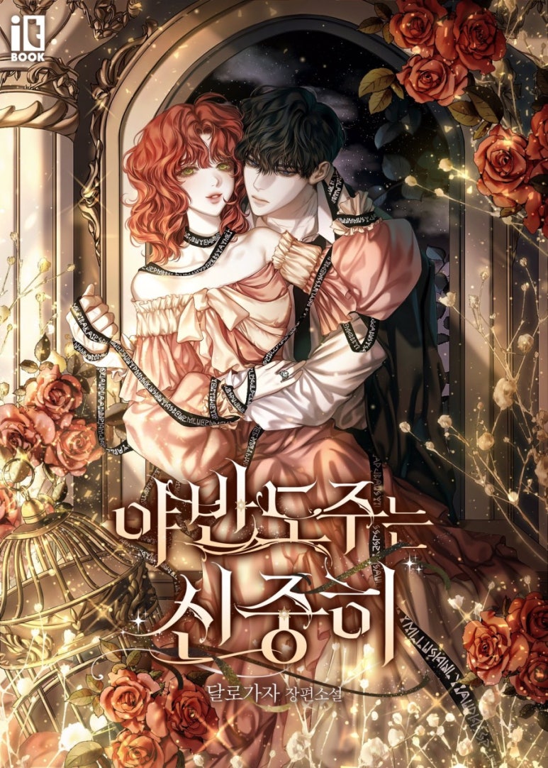 이미지