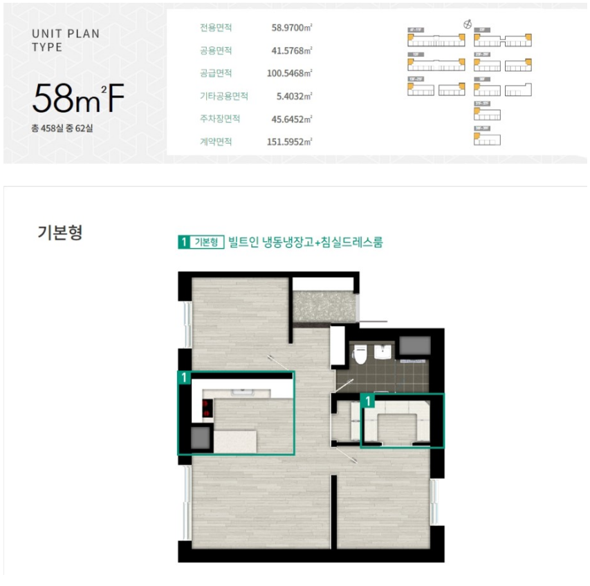 화서인력 이미지