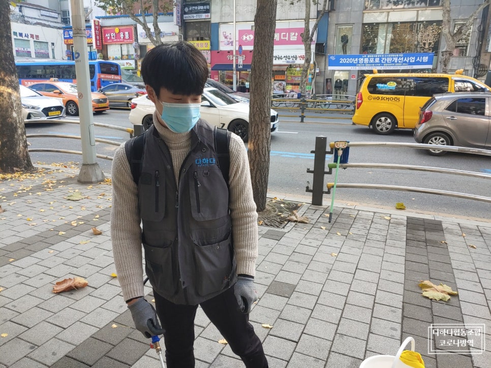 삼구시장 이미지