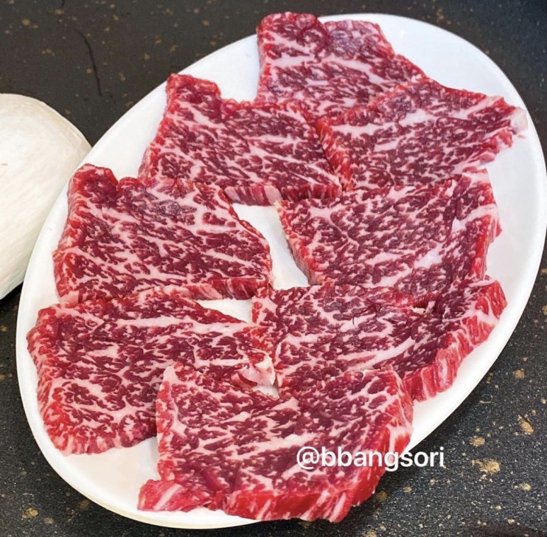은우정 이미지