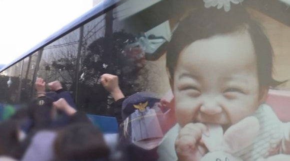 정인시스템 이미지