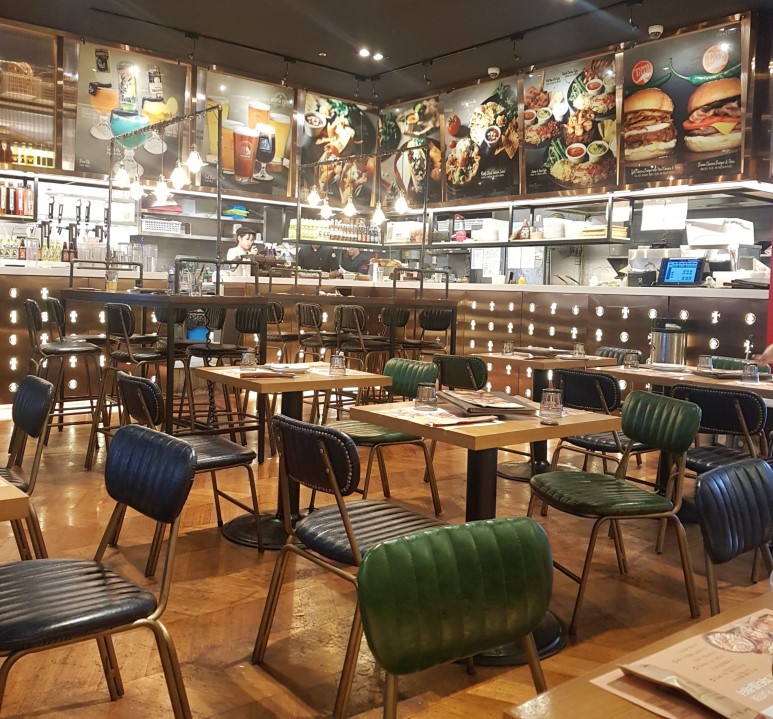 토마틸로 이미지