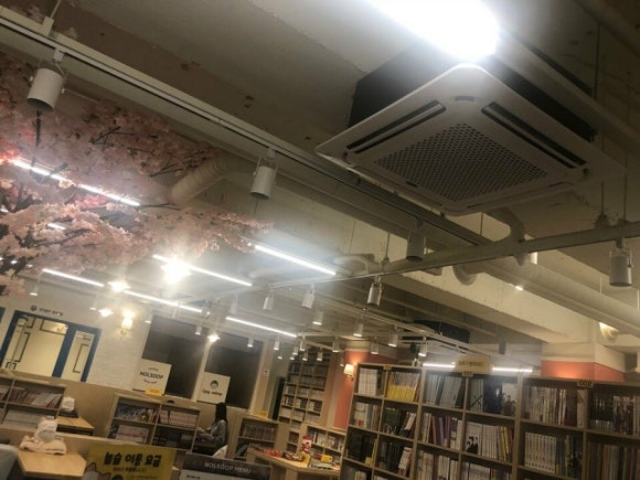놀숲구미 이미지